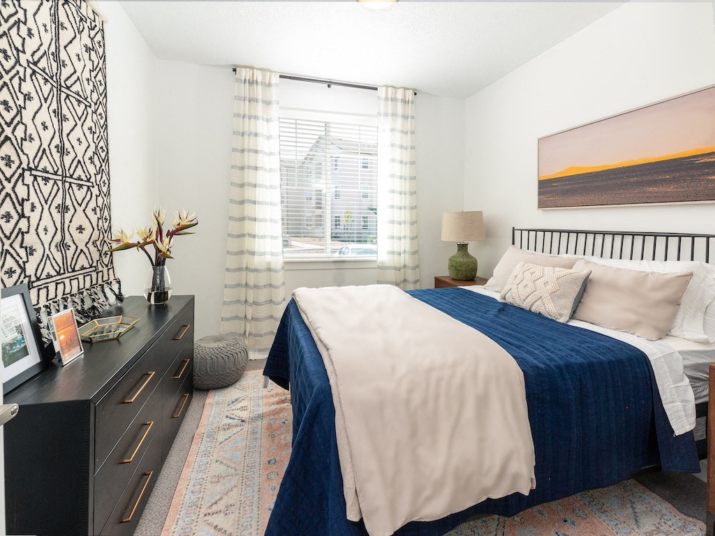 Reserve At View 78 Apartments